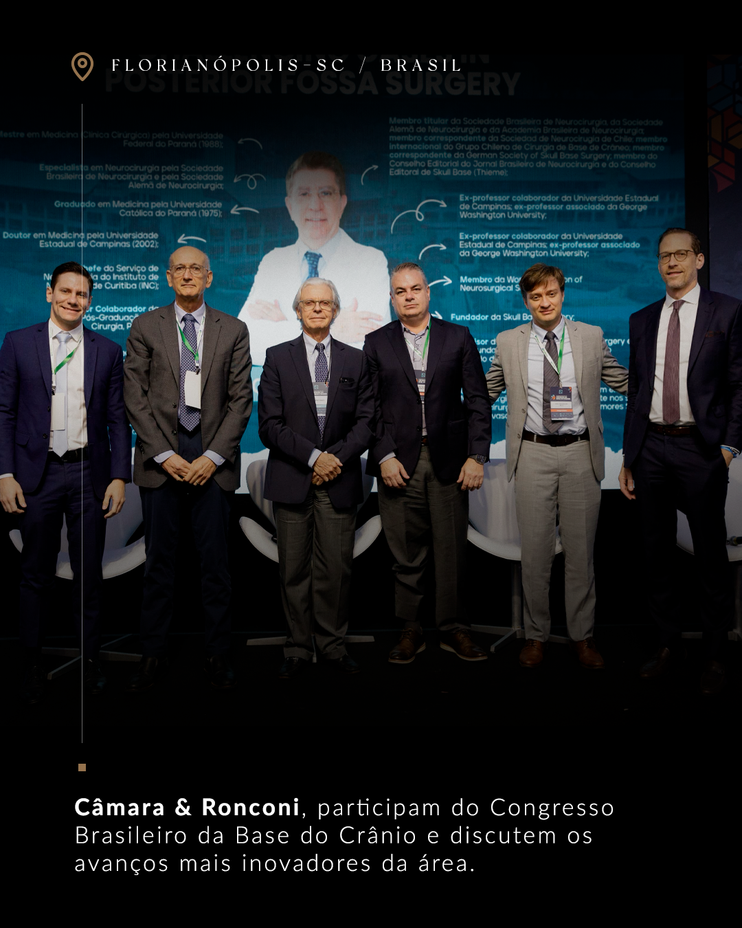 Congresso-Brasileiro-da-Base-do-Cranio-copiar-3.png