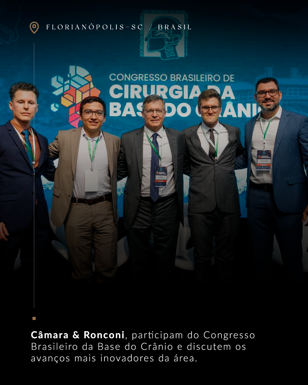Congresso-Brasileiro-da-Base-do-Cranio-copiar.png