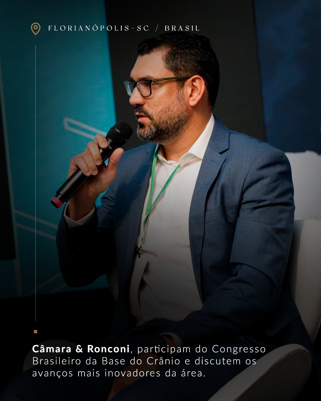 Congresso-Brasileiro-da-Base-do-Cranio.png