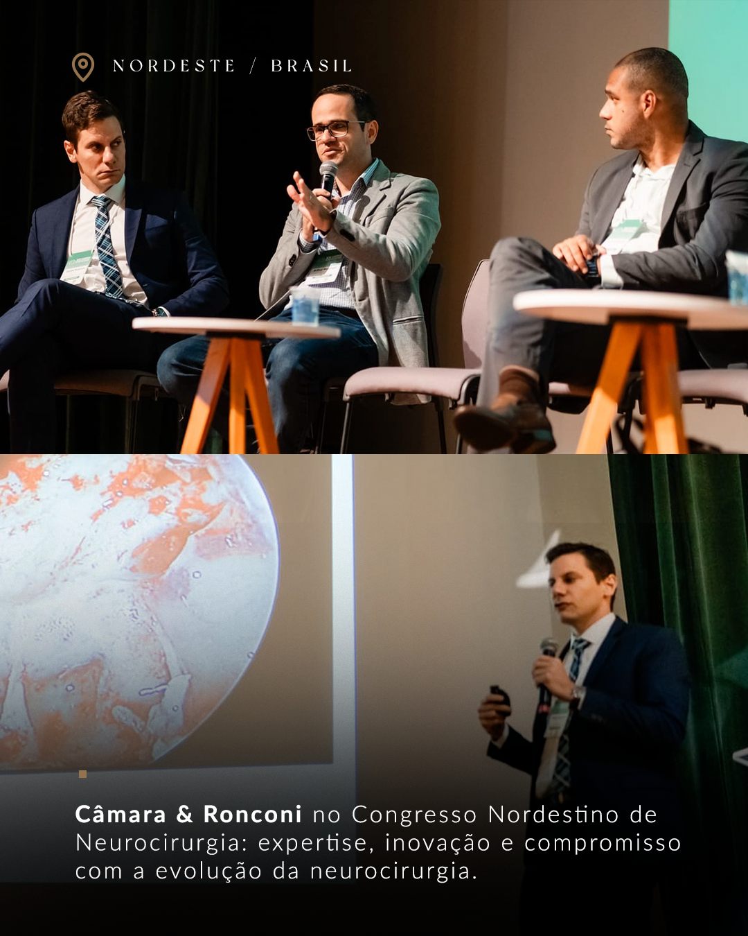 Congresso-Nordestino-de-Neurocirurgia-2.png