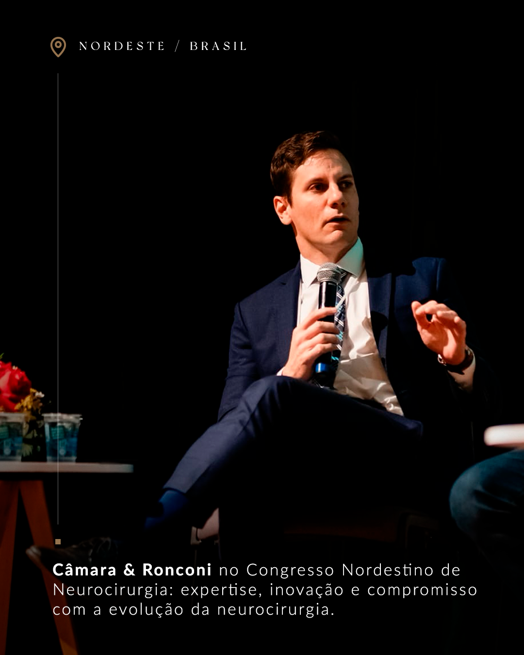 Congresso-Nordestino-de-Neurocirurgia.png