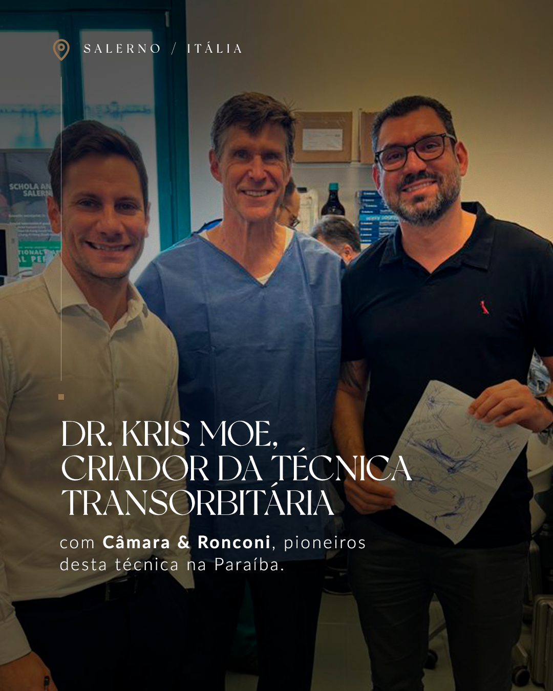 Dr.-Kris-Moe-criador-da-tecnica-transorbitaria-com-Camara-Ronconi-pioneiros-desta-tecnica-na-Paraiba.png