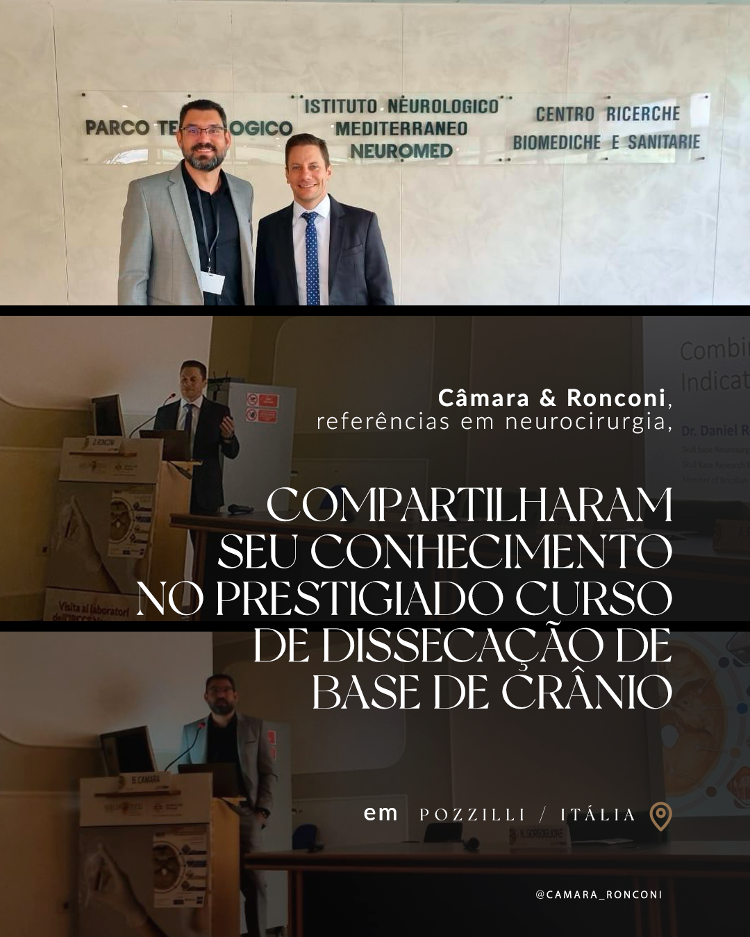 curso-de-disseccao-de-base-de-cranio-em-Pozzilli-Italia.png