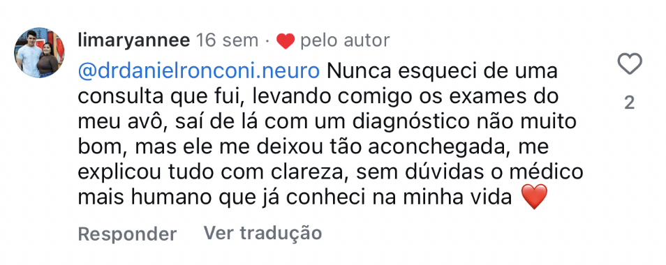 Captura de Tela 2025-07-19 às 12.11.20